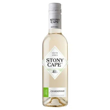 STONY CAPE CHARDONNAY