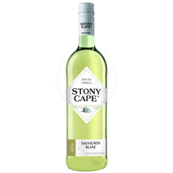 STONY CAPE SAUVIGNON BLANC