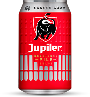 JUPILER COLDGRIP 24 PACK 50CL