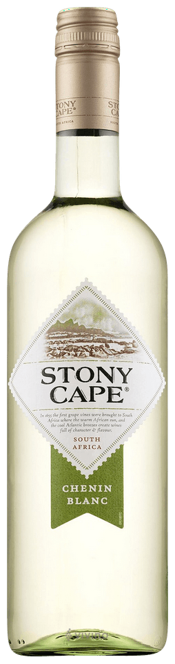 STONY CAPE CHENIN BLANC