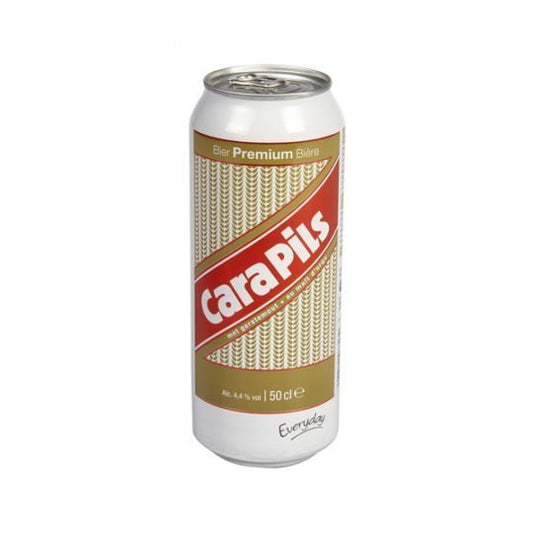 CARA PILS 50CL