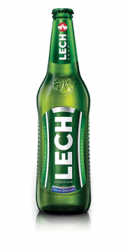 LECH PREMIUM
