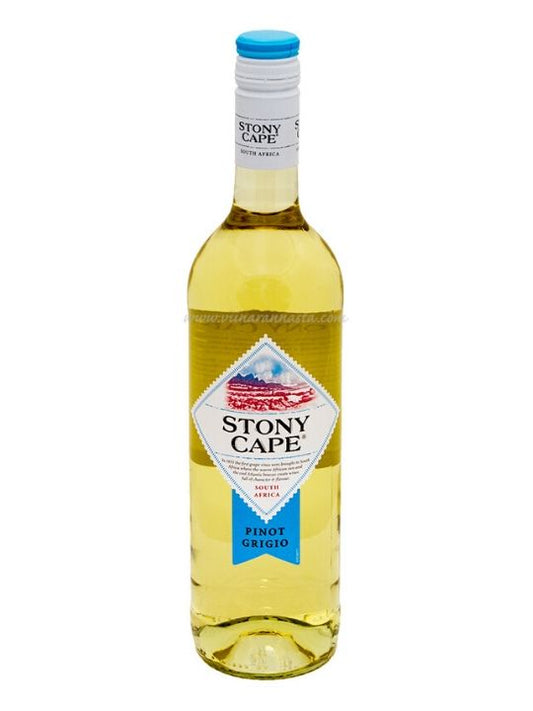 STONY CAPE PINOT GRIGIO